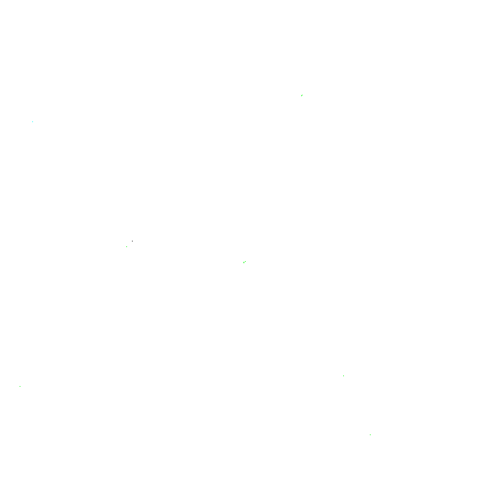 engineering-blueprint-icon-line-isolated-on-clean-background-engineering-blueprint-icon-concept-drawing-icon-line-in-modern-style-vector-illustratio-WJ56AH