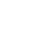 chiller-cooling-system-line-icon-on-white-vector-34550666